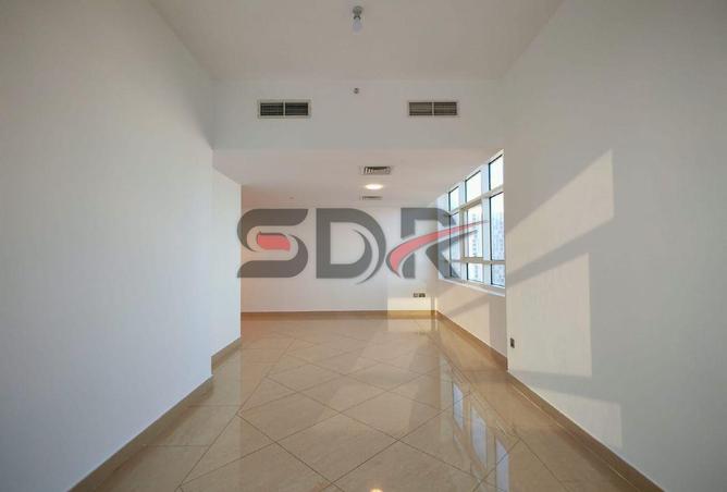 53167565 - صورة العقار 2