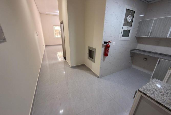 16275911 - صورة العقار 3