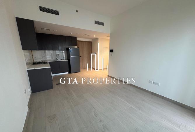 16228730 - Property Main Image