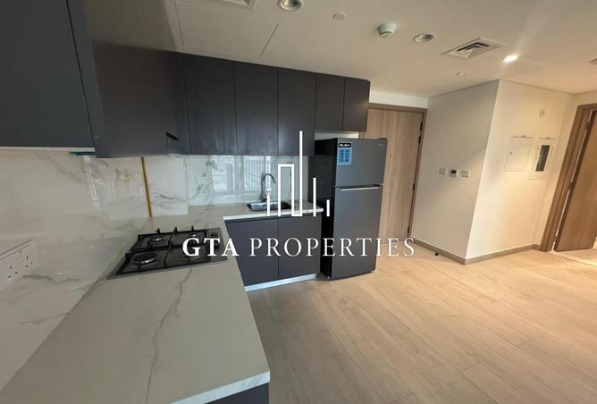 16228730 - Property Image 3