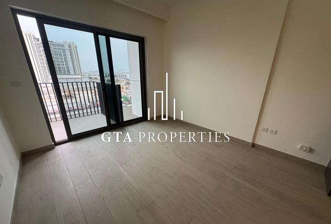 16228730 - Property Image 2