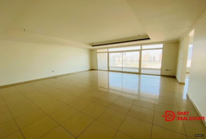 140132828 - Property Image 2