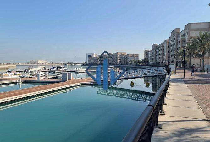 112295008 - Property Image 2