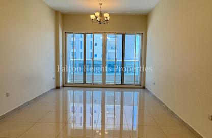 Apartment - 1 Bedroom - 2 Bathrooms for rent in Waqf Al Sheikha Latifa Al Kabeer Building - Al Warqa'a 1 - Al Warqa'a - Dubai Apartment - 1 Bedroom - 2 Bathrooms for rent in Waqf Al Sheikha Latifa Al Kabeer Building - Al Warqa'a 1 - Al Warqa'a - Dubai