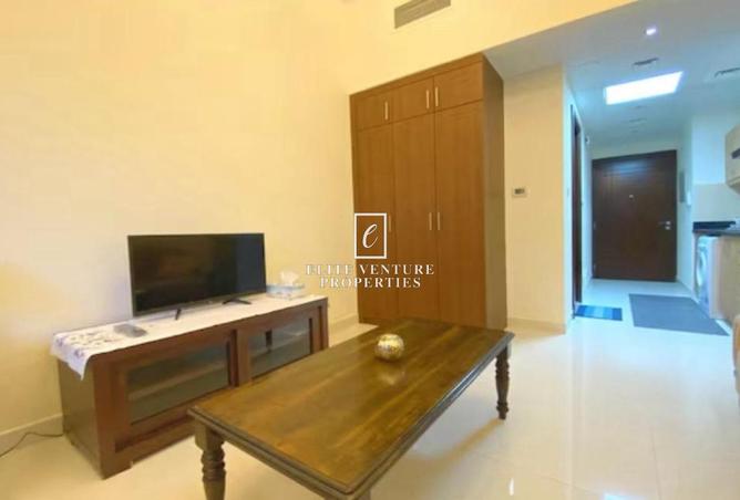 80712540 - صورة العقار 3