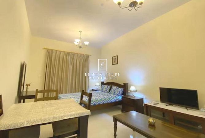 80712540 - صورة العقار 2