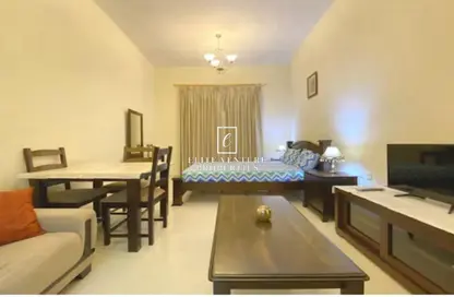 شقة - 1 حمام للبيع في مساكن النخبة رقم 3 - مساكن النخبة الرياضية - مدينة دبي الرياضية - دبي