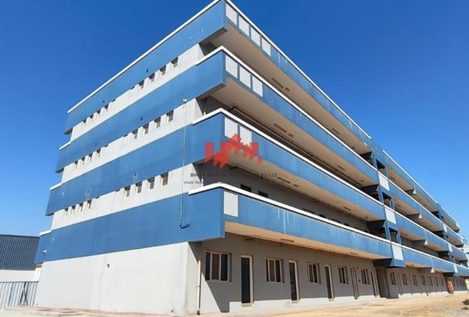 16207911 - Property Main Image