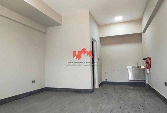 16207911 - Property Image 2