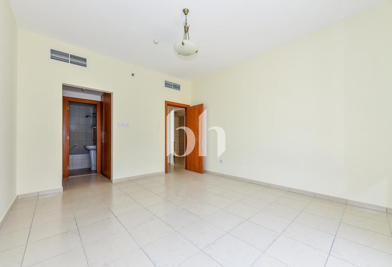 Spacious | Vacant Soon | Community View | 1st Flr photo 5