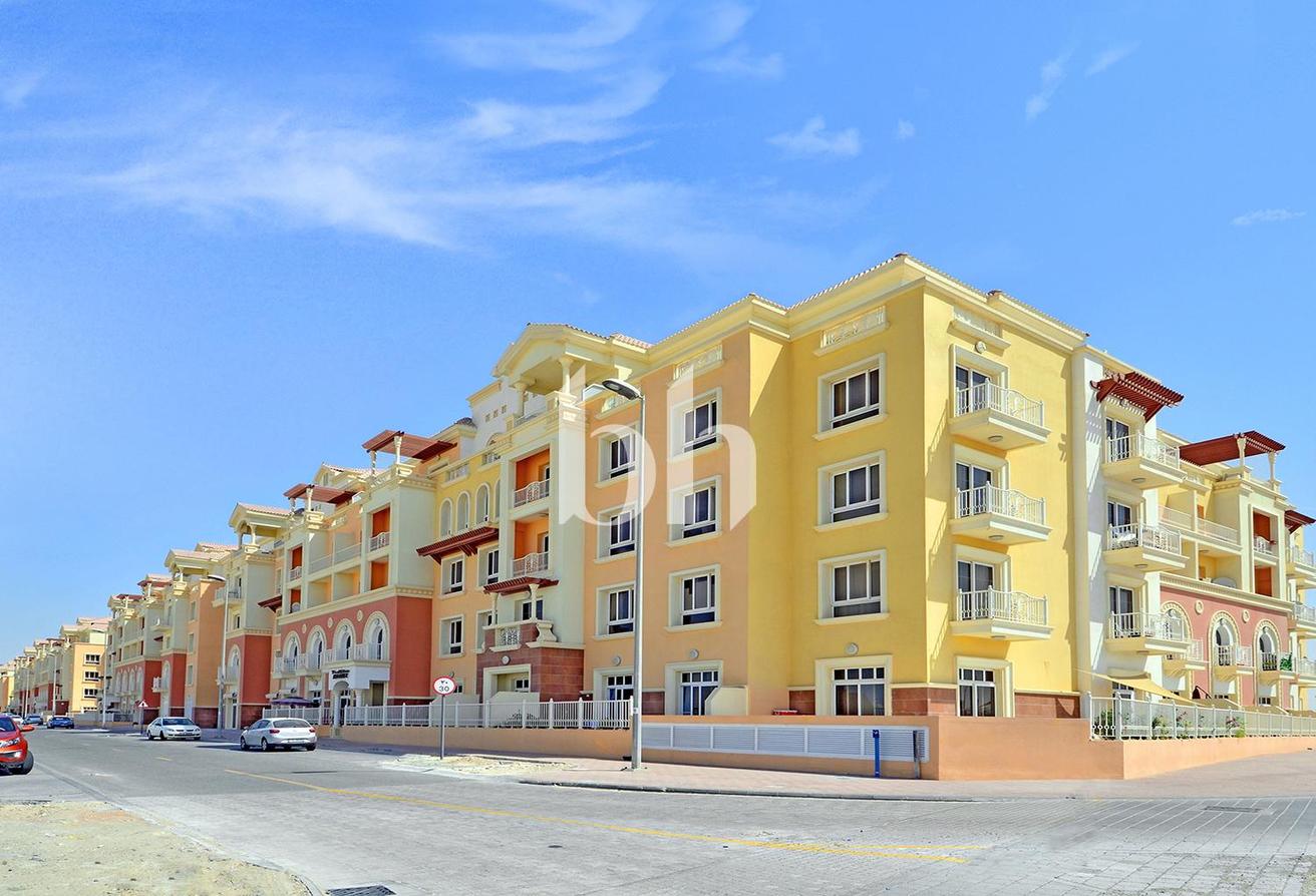 Spacious | Vacant Soon | Community View | 1st Flr photo 9