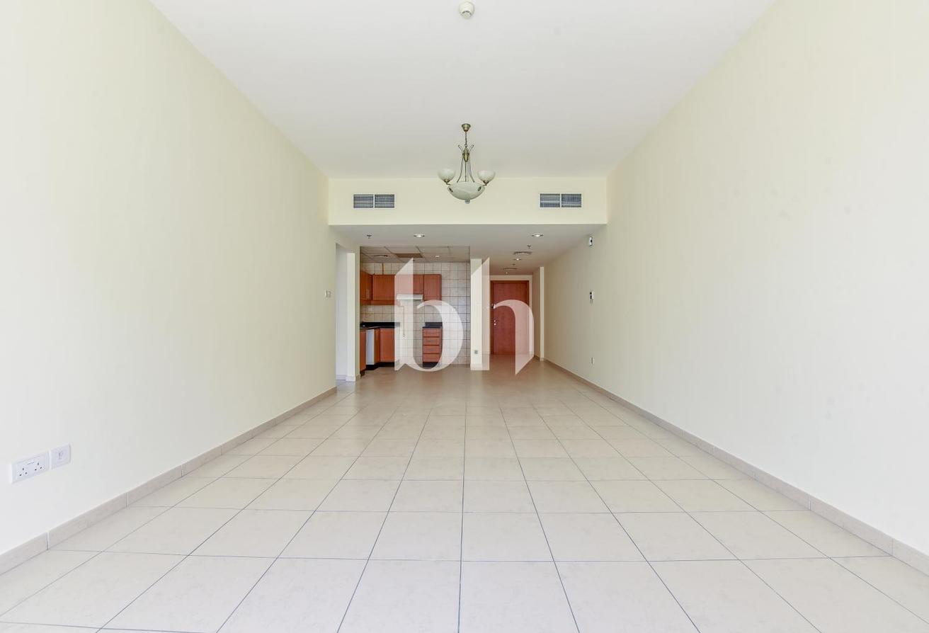Spacious | Vacant Soon | Community View | 1st Flr photo 4