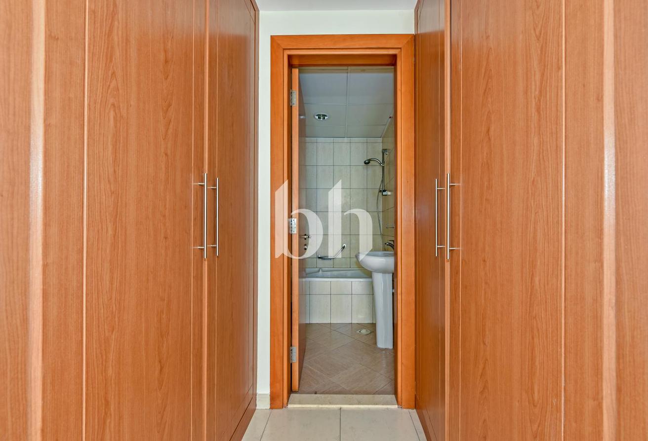 Spacious | Vacant Soon | Community View | 1st Flr photo 7
