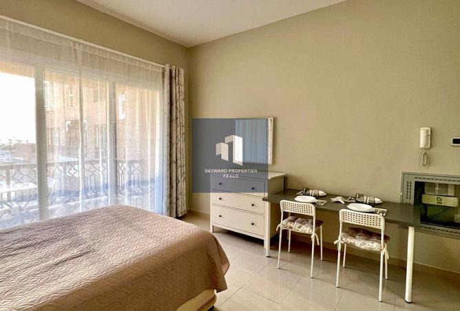 106852454 - صورة العقار 2