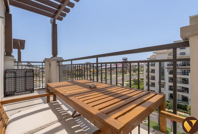 116386431 - Property Main Image