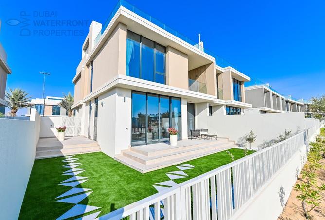 131534587 - Property Main Image