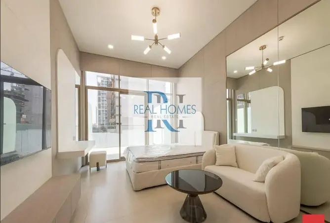 110084840 - Property Image 2