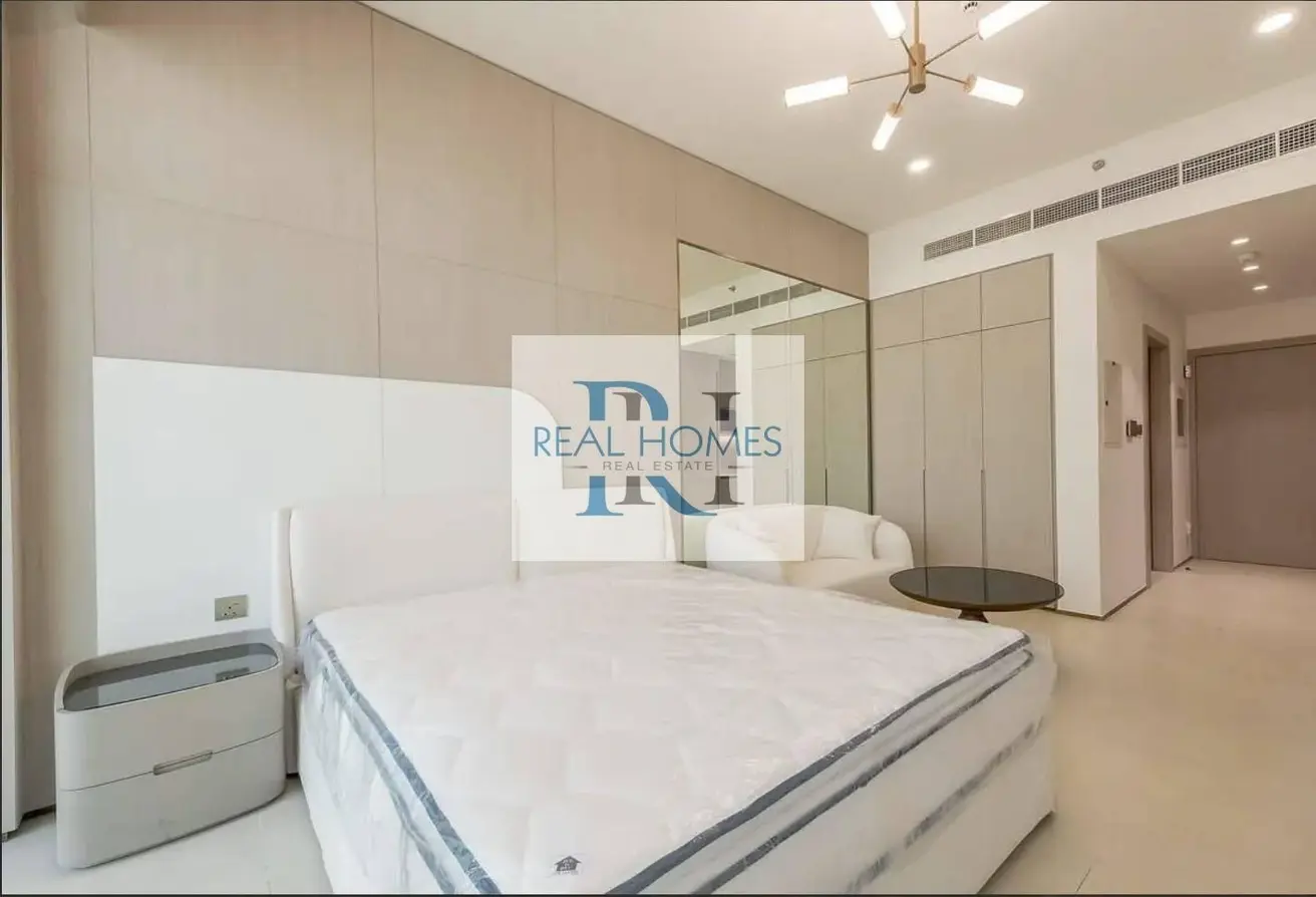 110084840 - Property Main Image