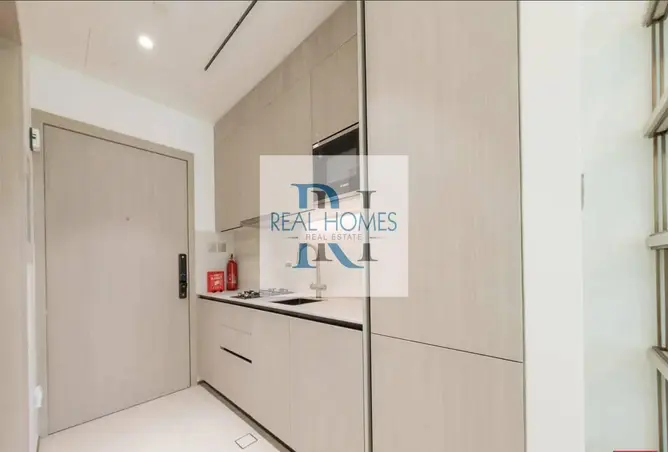 110084840 - Property Image 3