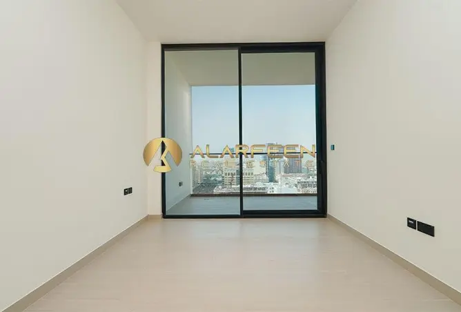 87860893 - Property Image 3
