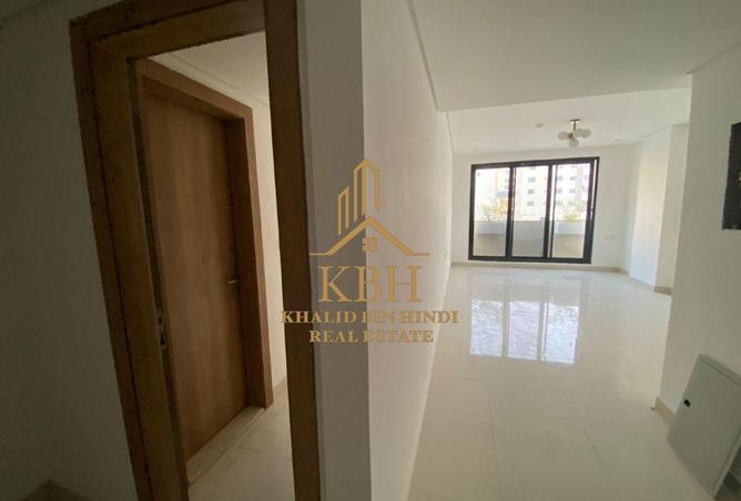 16211072 - Property Image 2