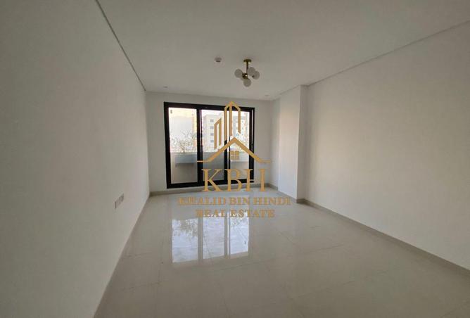 16211072 - Property Image 3