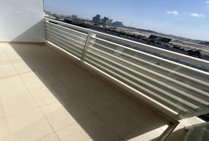 106424958 - الصورة الرئيسية للعقار