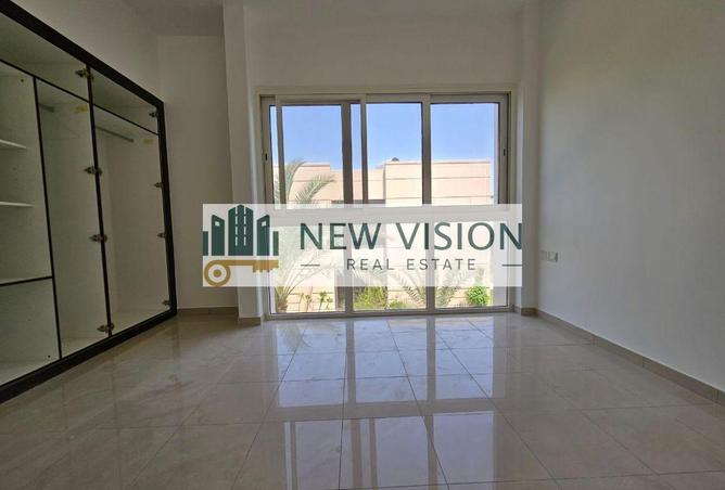 142376944 - Property Image 3