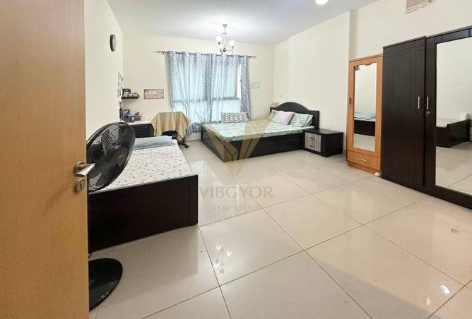 118569687 - صورة العقار 2