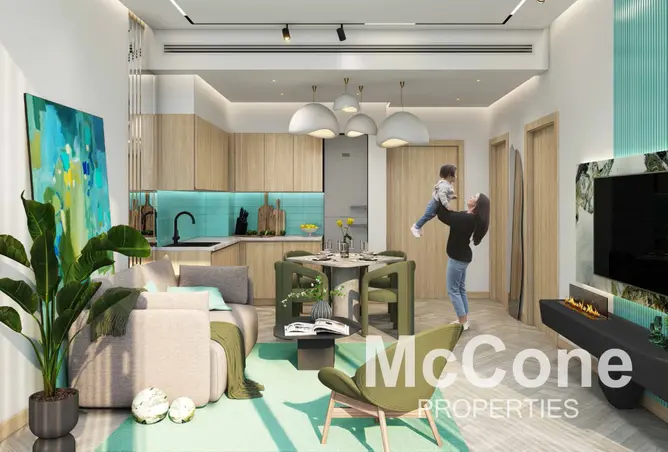 146454156 - Property Image 3