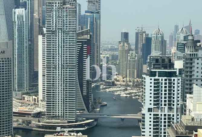 115913763 - صورة العقار 2
