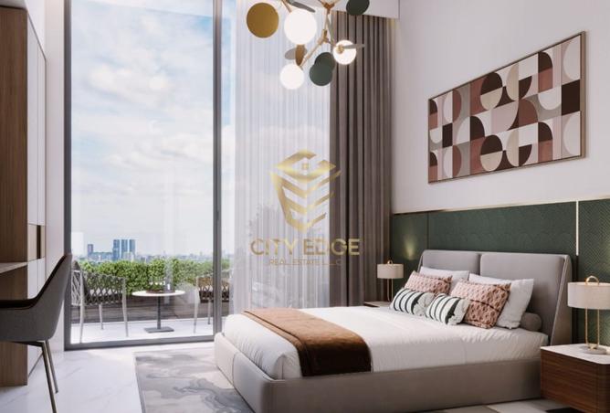 16017017 - صورة العقار 3