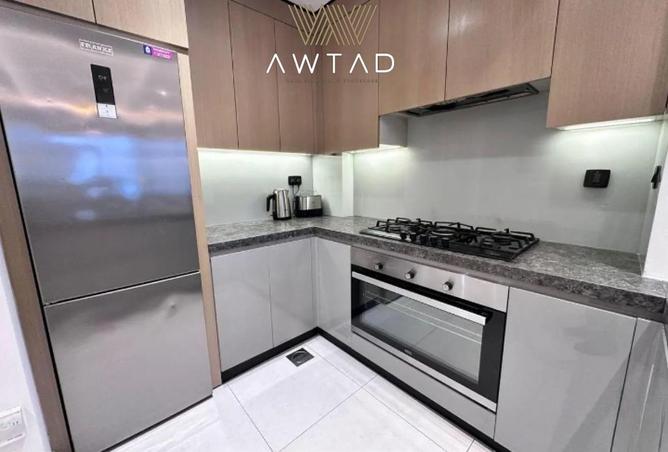 16125914 - صورة العقار 2