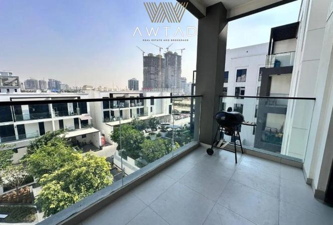 16125914 - صورة العقار 3