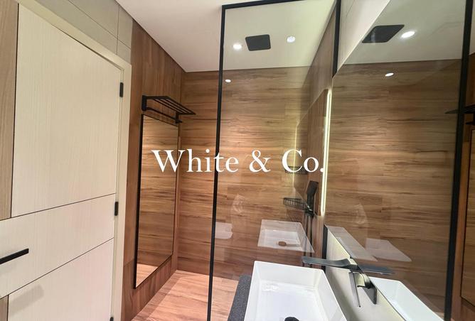 62863186 - صورة العقار 3