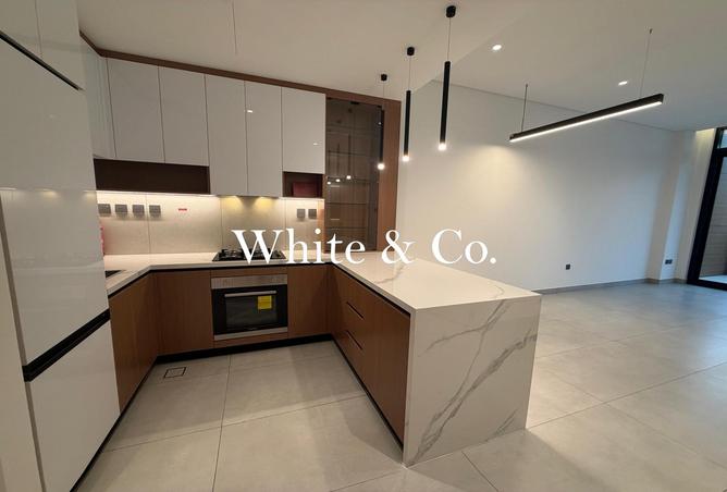 62863186 - الصورة الرئيسية للعقار