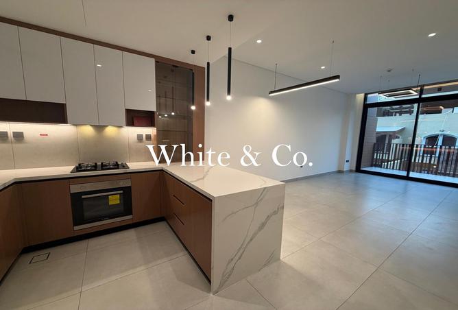 62863186 - صورة العقار 2