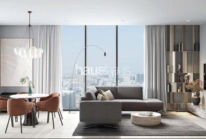 16121510 - Property Image 3