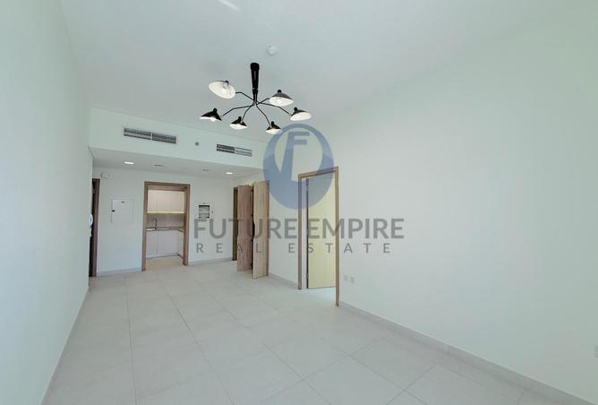 78182549 - صورة العقار 2