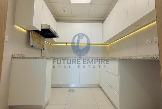 78182549 - صورة العقار 3