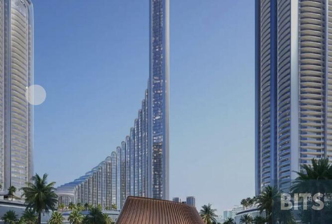 70268793 - Property Image 2