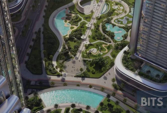 70268793 - Property Image 3