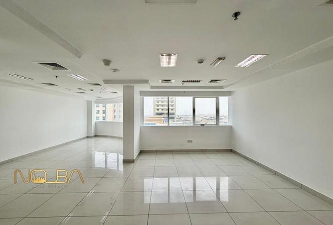 76584834 - Property Image 2