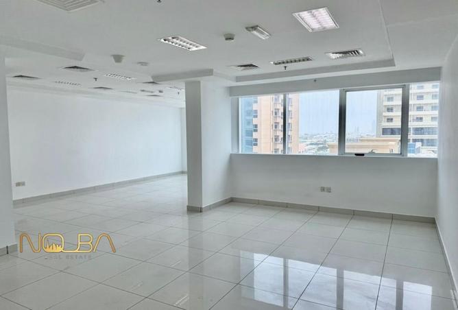 76584834 - Property Image 3