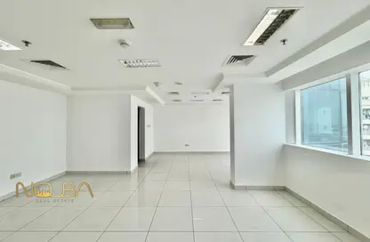 Office Space - Studio for rent in Yes Business Tower - Al Barsha 1 - Al Barsha - Dubai