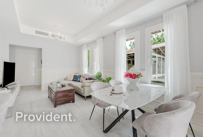 76563536 - صورة العقار 3