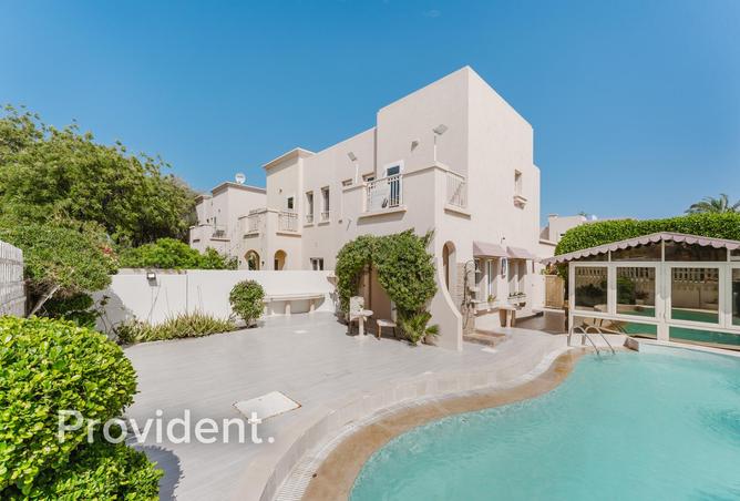 76563536 - صورة العقار 2