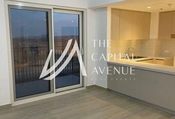 149560713 - Property Image 3