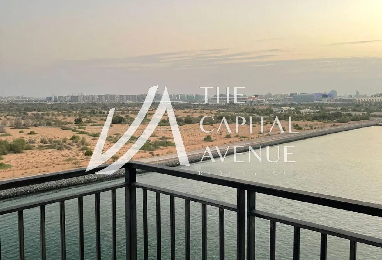 149560713 - Property Main Image