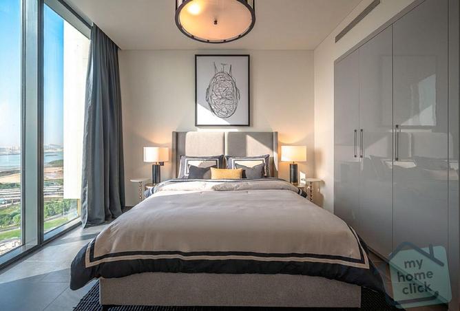 78973335 - Property Image 3